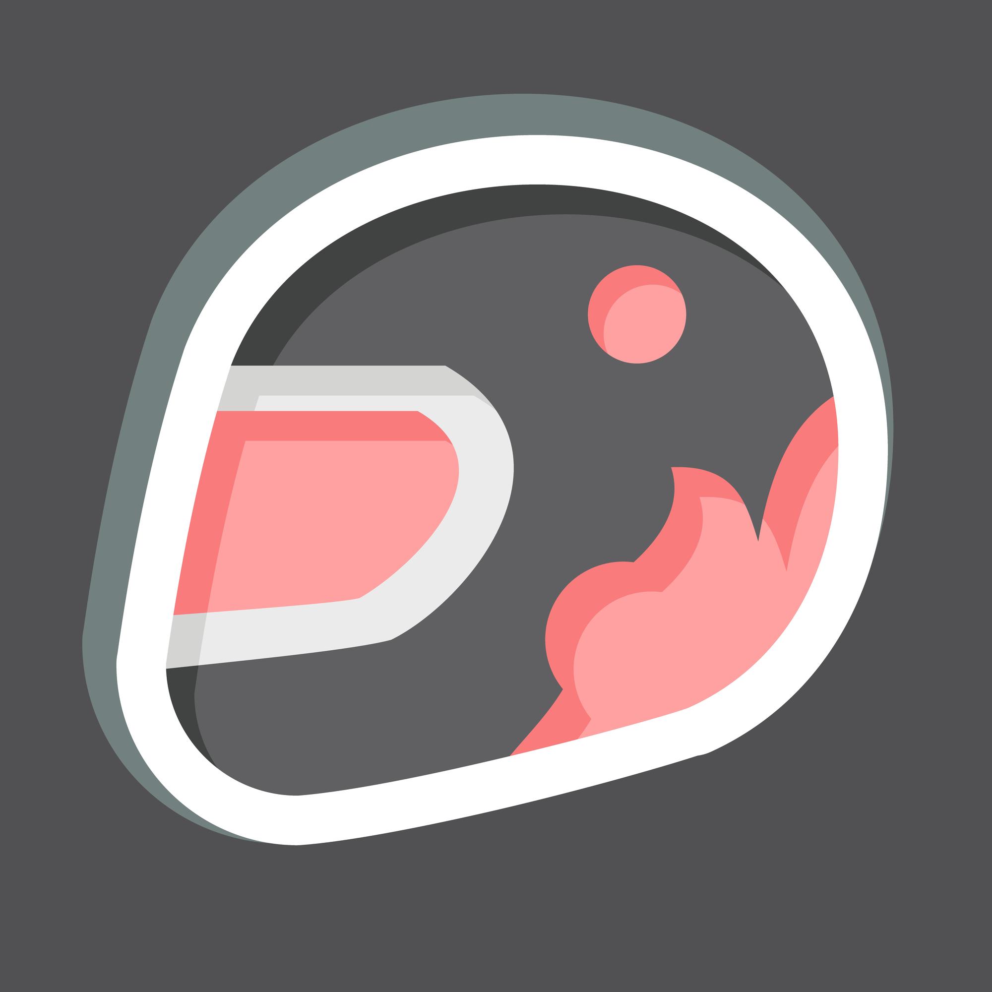 Culinary Masterclass — Local Kitchen Atelier logo
